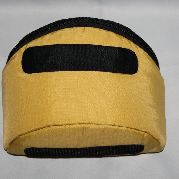 Crumpler The Sinking Barge Camera Backpack | Vintage Laptop & Everyday Backpack - Picture 6 of 10